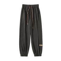 cms/erpbt/backend/web/uploads/erp/collection/images/Men Clothes/XINBAIHUI/EN0212514/img_b/EN0212514_img_b_5